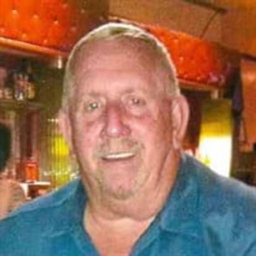 Duane F. Regnier Profile Photo