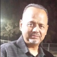 Raymond Mendez Jr. Profile Photo