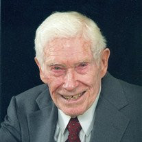 Ralph Preston Jr. Profile Photo