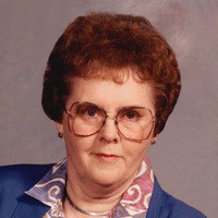 Justine L. Prichard