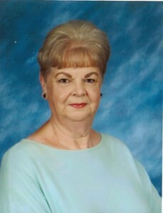 Maida R. Burgess Profile Photo