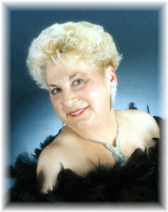 Wanda Adkins Profile Photo