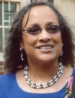 Michele Snell