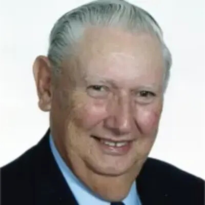 Walter Graham