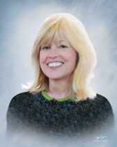 Karen Naylor