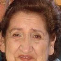 Bessie D. Pacheco