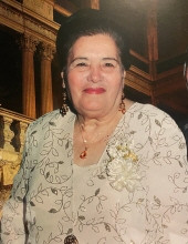Ernestina Dominguez De Uñate Profile Photo