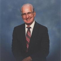 Charles J. Arceneaux Profile Photo