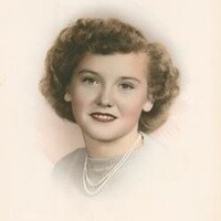 Dorothy Boyce White Profile Photo