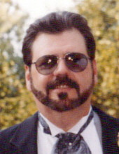 William H. Lamphier Profile Photo