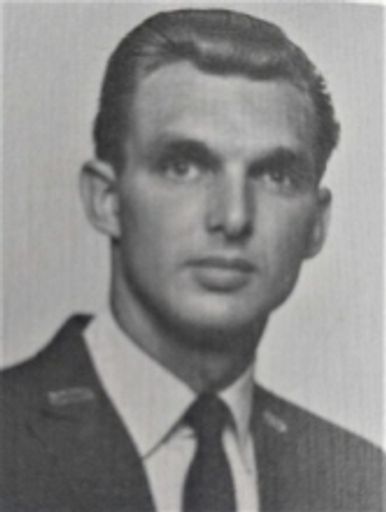 Charlie George Klentz,  Jr. Profile Photo