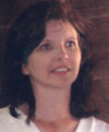 Beth  Francis Walker Profile Photo