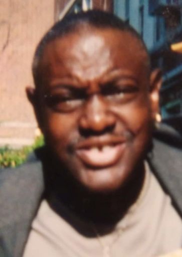 clinton-davenport-jr-obituary-marlan-gary-funeral-home-chapel-of-peace