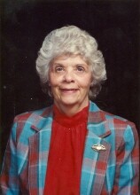 Marilyn M. (Meads) Mcguigan Profile Photo