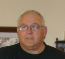 Barry L. Smith Profile Photo