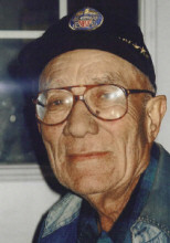 Alfred T. Woolfolk Profile Photo