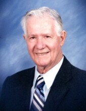 Robert K. "Bob" White