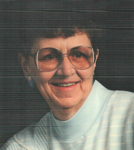 Doris Denny Profile Photo