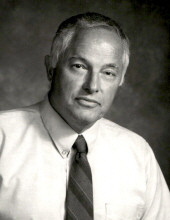 Albert  H. Trotalli Profile Photo