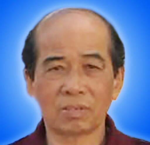 Khuong Nguyen Profile Photo