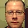 Christopher John Alan Kracht Profile Photo