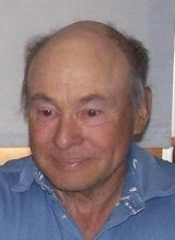 George  R.  Kimball Profile Photo