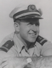 Richard K.  Reese