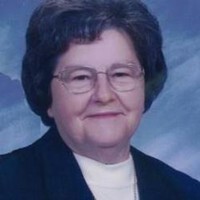 Lynette Painter