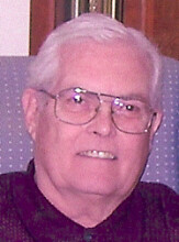 Richard N. Houck