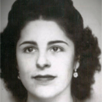 Abelina Lovato