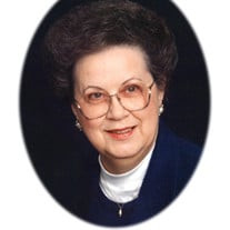 Bonnie Inman Whitaker Profile Photo