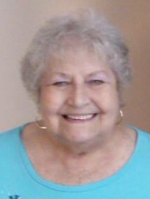 Nancy J. Bannon Profile Photo