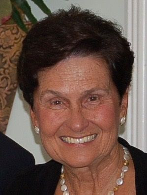 Patricia A. (Picone) Napolitano Profile Photo