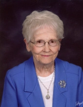 Dorothy L. Ferris Profile Photo