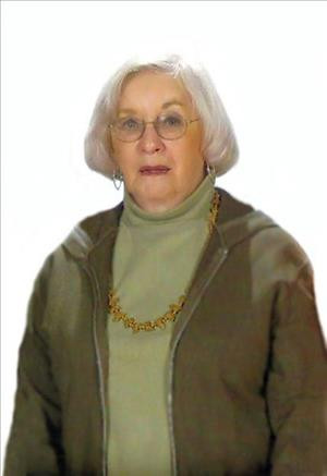 Shirley Schraeder Profile Photo