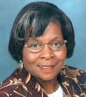 Margaret Ann Preston Davis Profile Photo