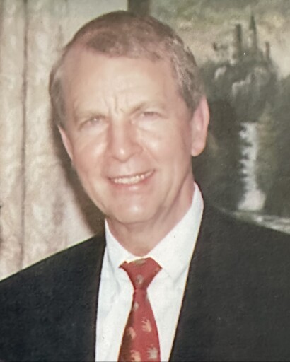 Clyde L. Brown