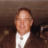 Lowell K. Buxton (Tulia) Profile Photo