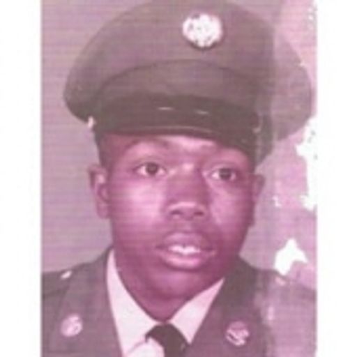 Lawrence A. Taylor Profile Photo