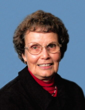 Eileen Kingery Profile Photo