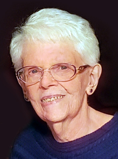 Barbara Donovan Profile Photo