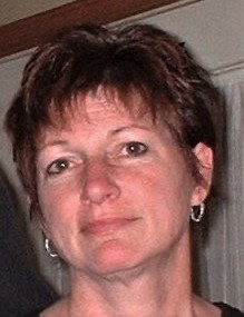 Linda Gill Evans Profile Photo