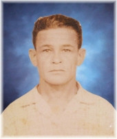 Marcelino Bayon Profile Photo