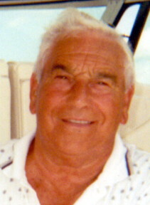 Frank A. Paone Profile Photo