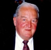 Stanley Gregor Lamping, Jr. Profile Photo