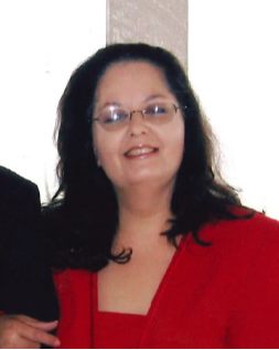 Suzanne Rivera Khashan Profile Photo
