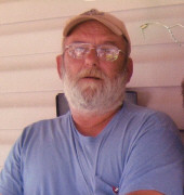 Danny Forrest Mchargue, Sr. Profile Photo