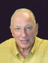 Paul Louis Brockberg Profile Photo