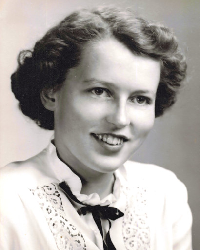 Myrna J. Bates