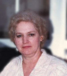 Ethel M. Bain Profile Photo